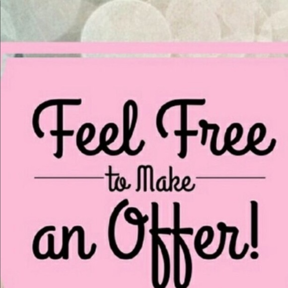 Pic - Picture 1 of 1